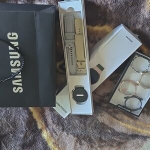 Samsung Galaxy Watch 6